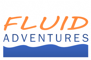 Fluid Adventures Ltd Photo