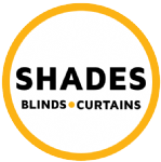 Shades Blinds Photo