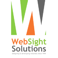 WebSight Solutions Photo
