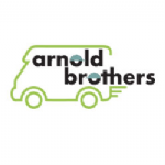 Arnold Brothers UK Photo