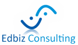 Edbiz Consultung Photo