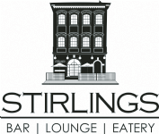 Stirlings Bar and Lounge Photo