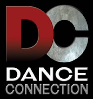 Dance Connection Photo