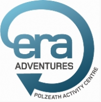 era-adventures.co.uk Photo