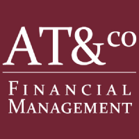 Allen Tomas & Co Financial Management Ltd Photo