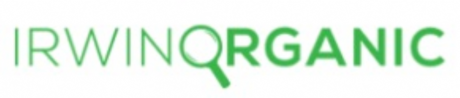 IrwinOrganic SEO Photo