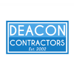 Deacon Contractors Photo