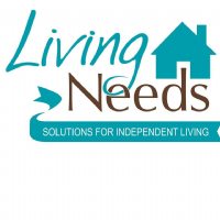 Living Needs (Mobility & Bathroom Specialist) Photo