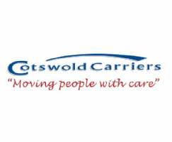 Cotswold Carriers Removals Ltd Photo