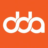 Domain Design Agency Ltd Photo