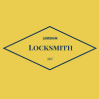 Speedy Locksmith Lewisham Photo