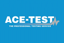 ace-test Photo