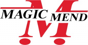 Magic Mend Trim and Alloy Repairs Photo
