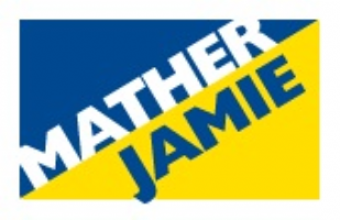 Mather Jamie Photo