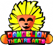 Dandelion Theatre Arts Photo