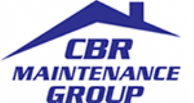 CBR Maintenance Group Photo