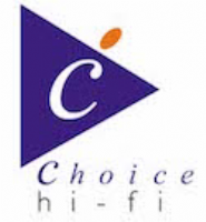 Choice HiFi Photo