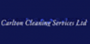 Carlton Cleaning Services Ltd Photo