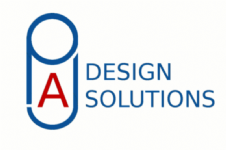 PAJ Design Solutions Ltd Photo