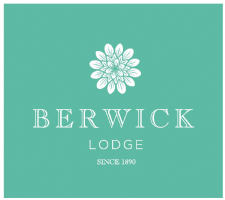 berwicklodge.co.uk Photo