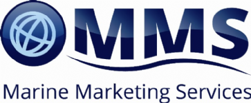 My Marine Services Ltd Photo