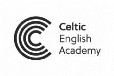 Celtic English Academy Photo