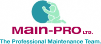 Main Pro Ltd Photo