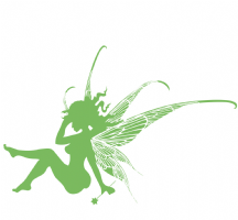greenfairyproductions.com Photo
