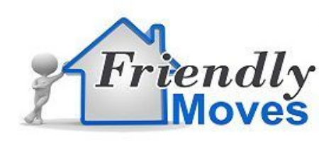 Friendly Moves Ltd Photo