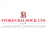 Stokes Baldock Ltd Photo