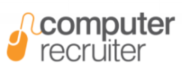 Computer Recruiter Photo