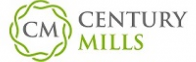 Century Mills Photo