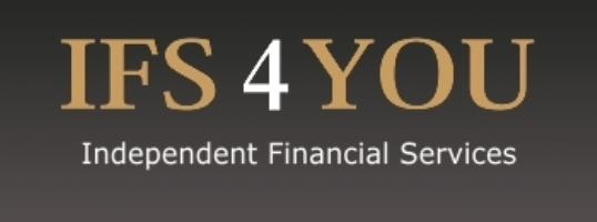 Independent Financial Services 4 You Ltd Photo