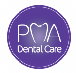 PMA Dental Care Photo