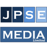 JPSE Media Limited Photo