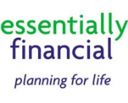 Essentially Financial Ltd Photo