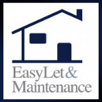 Easy Let Properties (Scotland) Ltd Photo