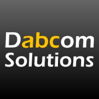 dabcom.com Photo