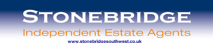 Stonebridge Estate Agents Photo
