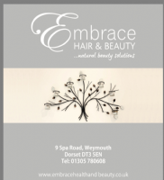 embracehealthandbeauty.co.uk Photo