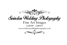 Swindon Wedding Photography Photo