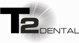 T2 Dental Photo
