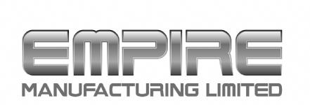 Empire Manufacturing Limited Photo