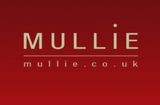 Mullie Ltd Photo