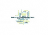 Belfast Cosmetic Laser Clinic Photo