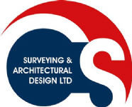 CS SURVEYING and ARCHITECTURAL DESIGN LTD Photo