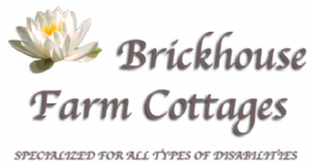 Brickhouse Holiday Cottages Photo