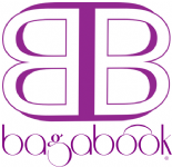 Bagabook Ltd. Photo