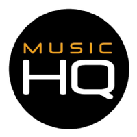 Music HQ Photo