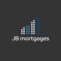JB Mortgages Photo